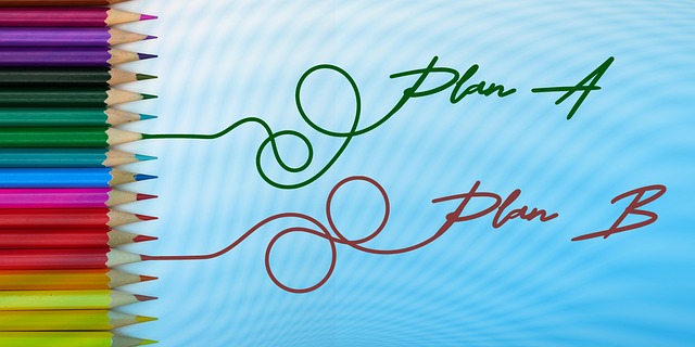 semaglutide treatment plans