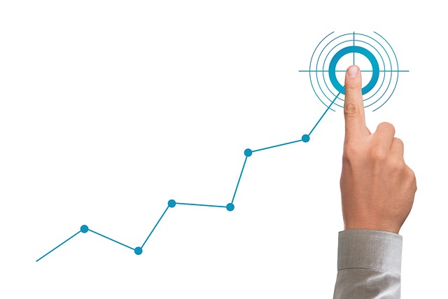 semaglutide treatment plans