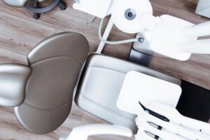 Semaglutide Therapy: Revolutionizing Diabetes Management with Comprehensive Benefits