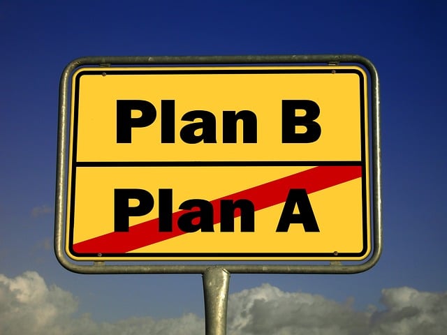semaglutide treatment plans