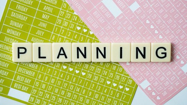 semaglutide treatment plans
