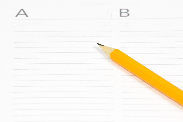 semaglutide treatment plans