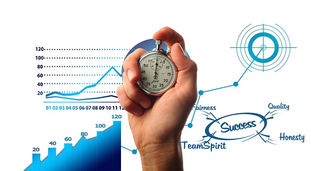 semaglutide treatment plans