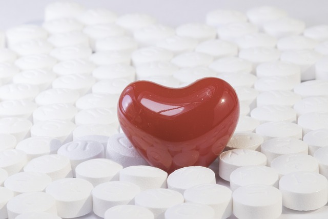 semaglutide treatment plans