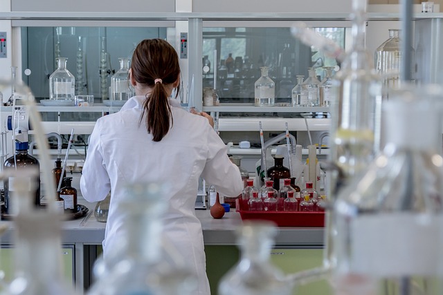 semaglutide treatment plans