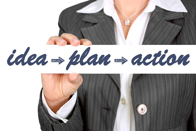 semaglutide treatment plans