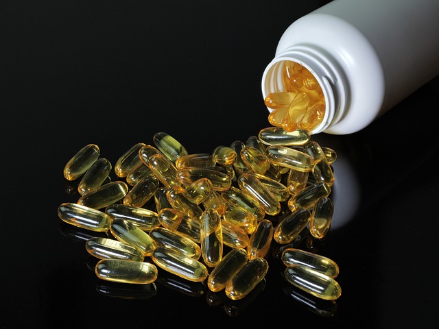 semaglutide treatment plans