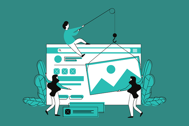 seo-agency-conference-640x480-36816949.png