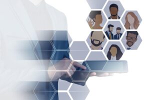 Multi-Client SEO Tools: Revolutionizing Agency Collaboration at Conferences