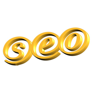 Unleash E-commerce Success: Expert SEO Strategies for Online Dominance