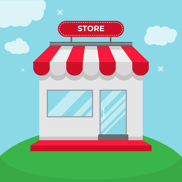 SEO Agency for E-commerce Websites
