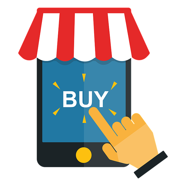 SEO Agency for E-commerce Websites