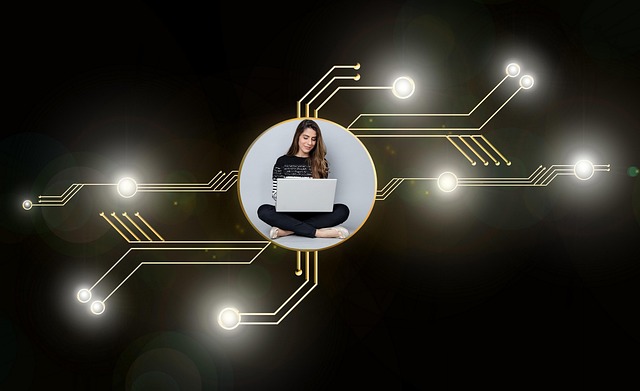 SEO Agency for E-commerce Websites