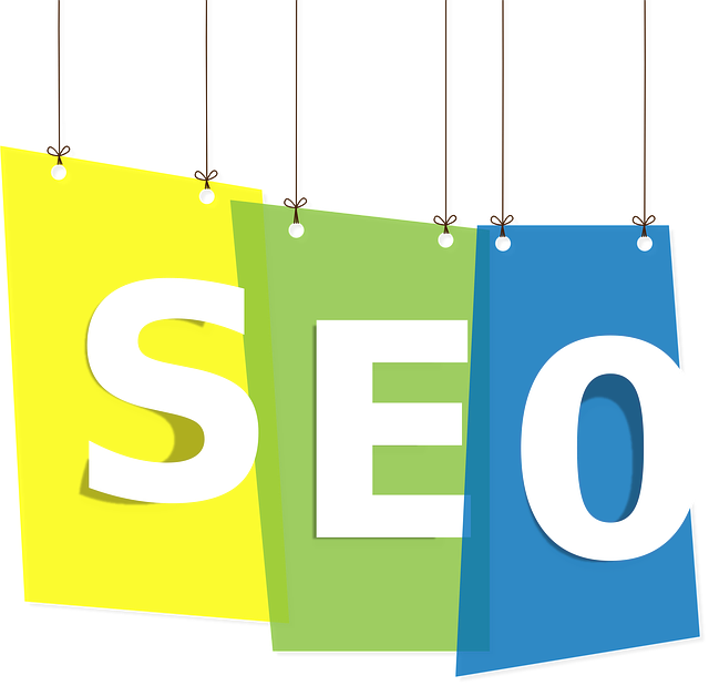 SEO Agency for E-commerce Websites