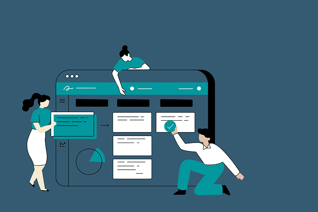 SEO Agency for E-commerce Websites