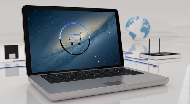 SEO Agency for E-commerce Websites