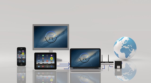SEO Agency for E-commerce Websites