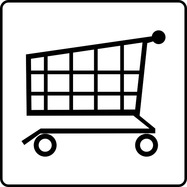 SEO Agency for E-commerce Websites
