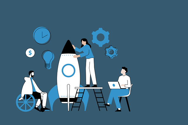 SEO Agency for E-commerce Websites