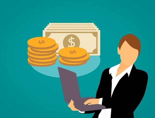 SEO Agency for E-commerce Websites