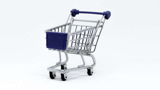 SEO Agency for E-commerce Websites