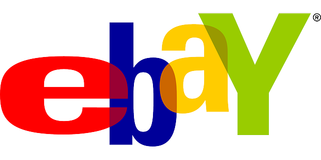 SEO Agency for E-commerce Websites