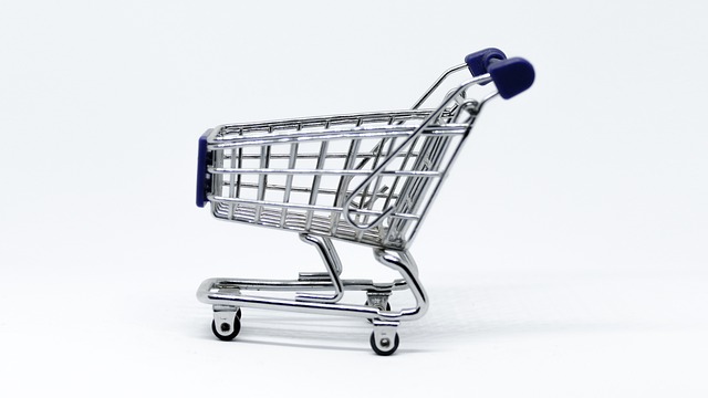 SEO Agency for E-commerce Websites