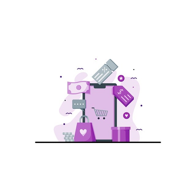 SEO Agency for E-commerce Websites