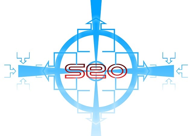 SEO Agency for E-commerce Websites