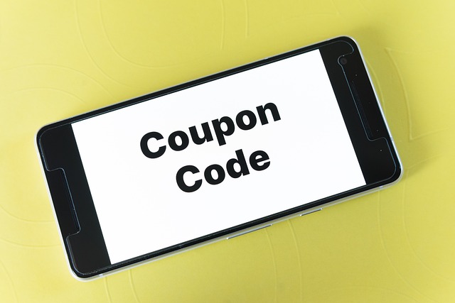 SEO Agency for E-commerce Websites
