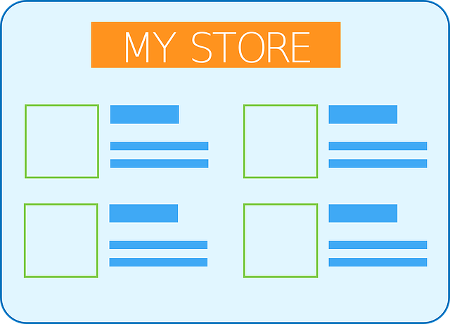 seo-agency-for-e-commerce-websites-640x480-52957439.png