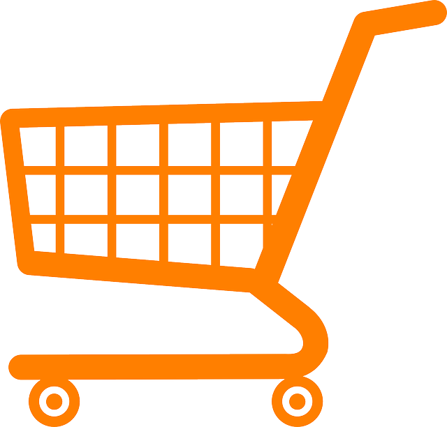 SEO Agency for E-commerce Websites