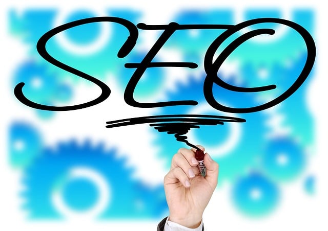SEO Agency for E-commerce Websites