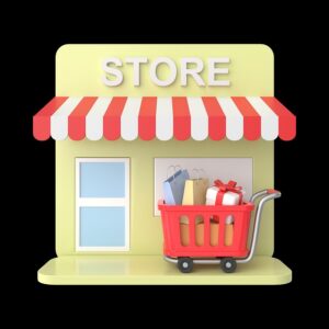 Elevate Your E-commerce: Partnering with an SEO Agency for Unmatched Rankings
