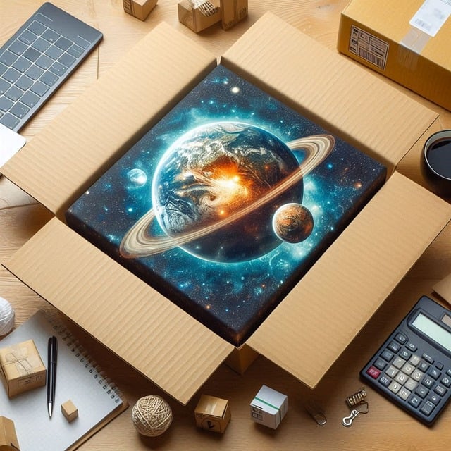 SEO Agency for E-commerce Websites