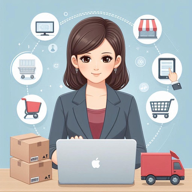 seo-agency-for-e-commerce-websites-640x480-58719371.jpeg