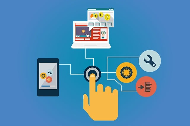 SEO Agency for E-commerce Websites