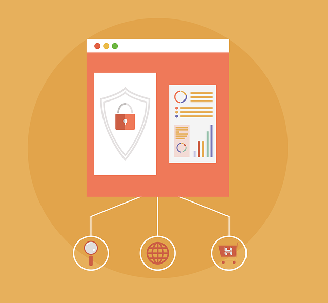 SEO Agency for E-commerce Websites