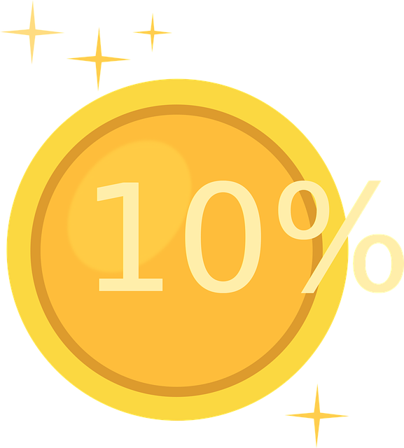 SEO Agency for E-commerce Websites