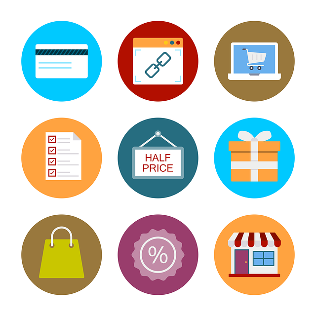 SEO Agency for E-commerce Websites