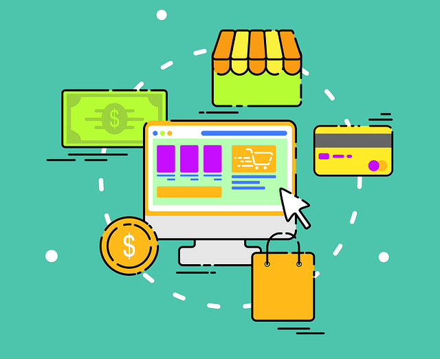 SEO Agency for E-commerce Websites