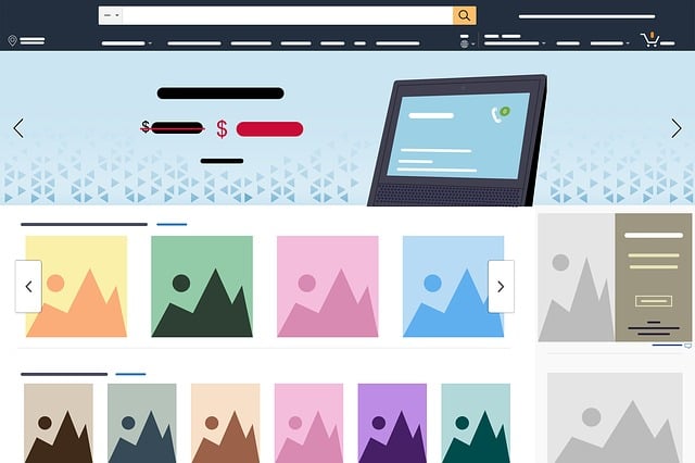SEO Agency for E-commerce Websites