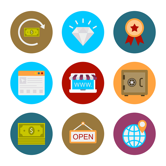seo-agency-for-e-commerce-websites-640x480-72144107.png