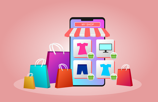 SEO Agency for E-commerce Websites