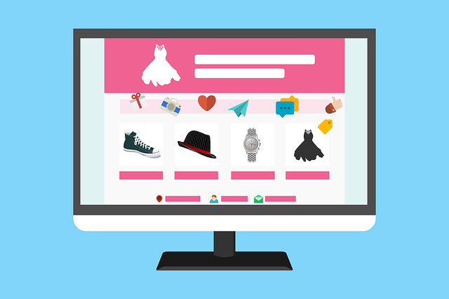 SEO Agency for E-commerce Websites