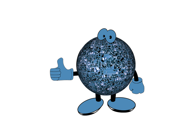 seo-agency-for-e-commerce-websites-640x480-80407819.png