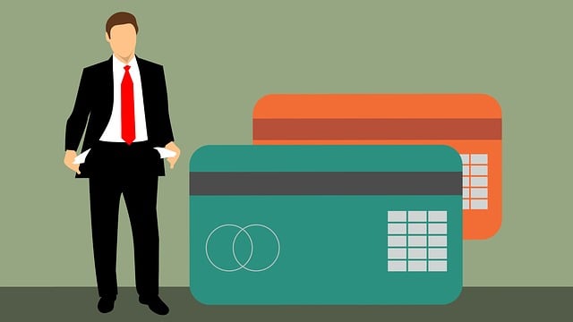 SEO Agency for E-commerce Websites