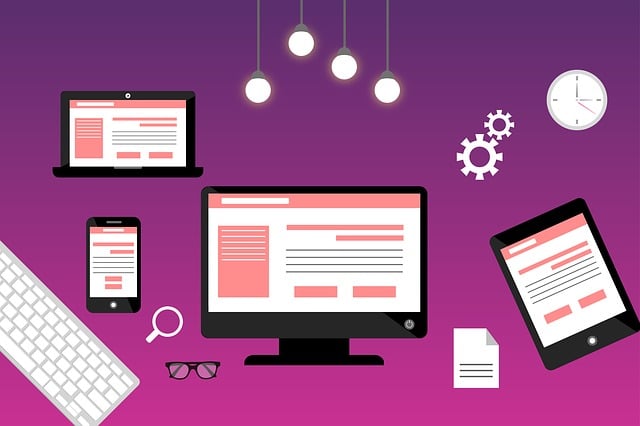 SEO Agency for E-commerce Websites