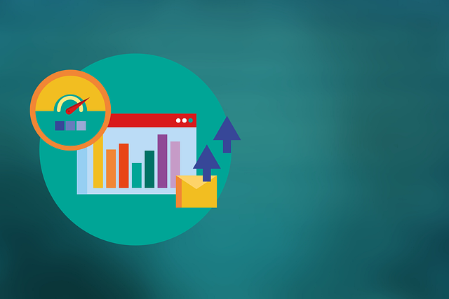 SEO Agency for E-commerce Websites