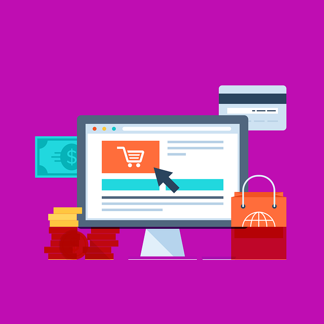SEO Agency for E-commerce Websites